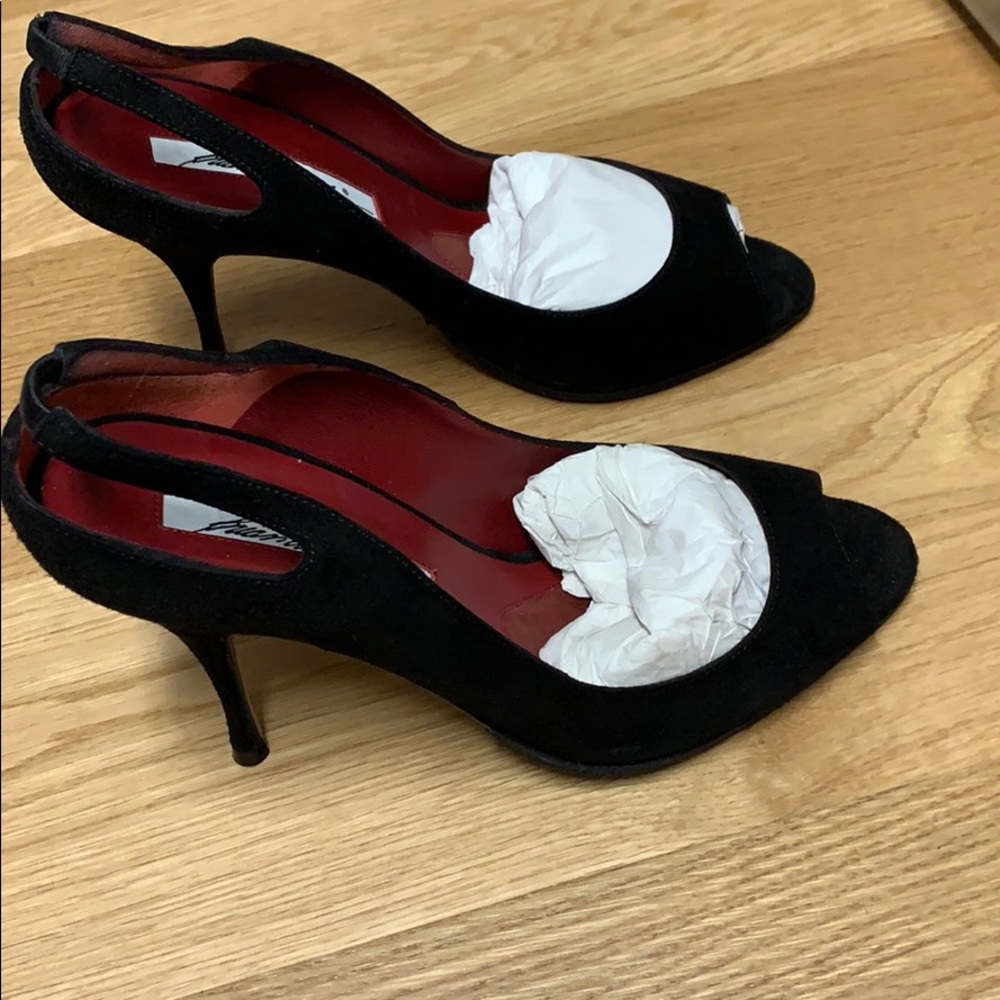 Brian atwood heels
